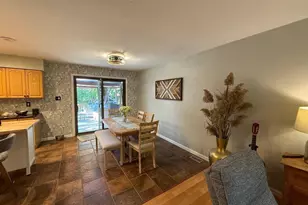 35 Birchwood Way, Gibbsboro, NJ 08026 - Photo 9