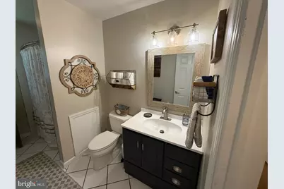 35 Birchwood Way, Gibbsboro, NJ 08026 - Photo 19