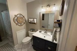 35 Birchwood Way, Gibbsboro, NJ 08026 - Photo 19