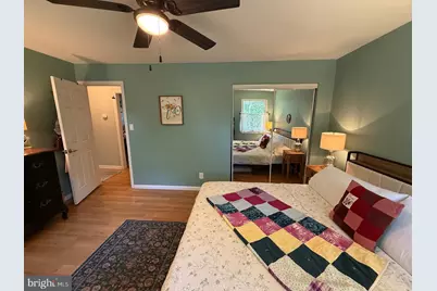 35 Birchwood Way, Gibbsboro, NJ 08026 - Photo 13