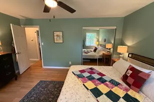 35 Birchwood Way, Gibbsboro, NJ 08026 - Photo 13