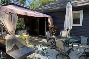 35 Birchwood Way, Gibbsboro, NJ 08026 - Photo 27