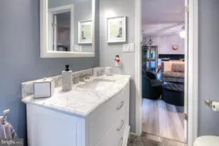 18 Wilson, Gloucester Township, NJ 08012 - Photo 57