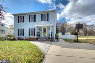 18 Wilson, Gloucester Township, NJ 08012 - Photo 13