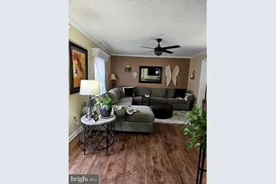 18 Wilson, Gloucester Township, NJ 08012 - Photo 9