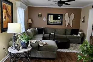 18 Wilson, Gloucester Township, NJ 08012 - Photo 9