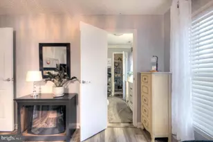 18 Wilson, Gloucester Township, NJ 08012 - Photo 55