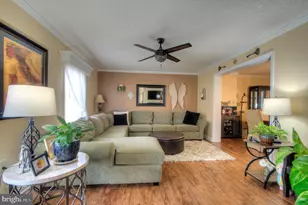 18 Wilson, Gloucester Township, NJ 08012 - Photo 25