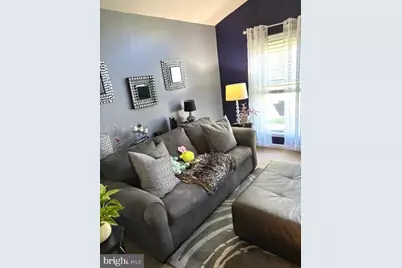 18 Wilson, Gloucester Township, NJ 08012 - Photo 3