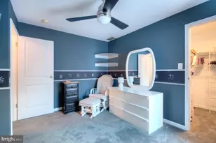 18 Wilson, Gloucester Township, NJ 08012 - Photo 59