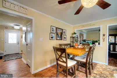 18 Wilson, Gloucester Township, NJ 08012 - Photo 31