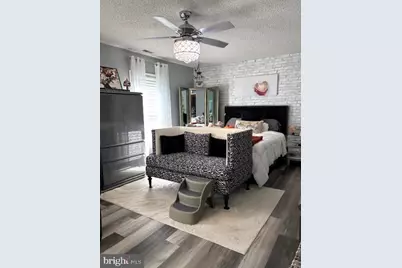 18 Wilson, Gloucester Township, NJ 08012 - Photo 5