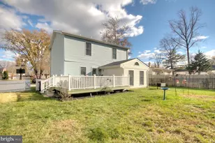 18 Wilson, Gloucester Township, NJ 08012 - Photo 19