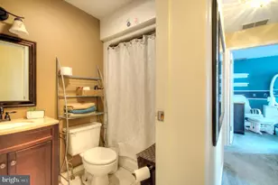 18 Wilson, Gloucester Township, NJ 08012 - Photo 49