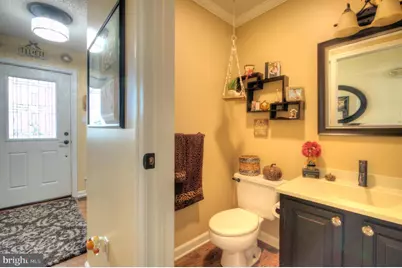 18 Wilson, Gloucester Township, NJ 08012 - Photo 45