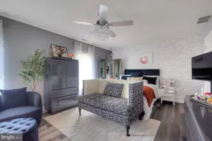 18 Wilson, Gloucester Township, NJ 08012 - Photo 51