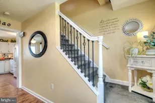 18 Wilson, Gloucester Township, NJ 08012 - Photo 23