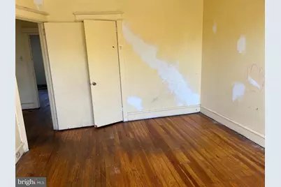 3619 Fremont Avenue, Camden, NJ 08105 - Photo 13