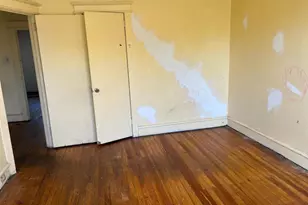 3619 Fremont Ave, Camden, NJ 08105 - Photo 13