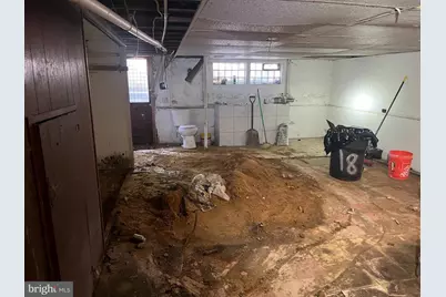 3619 Fremont Avenue, Camden, NJ 08105 - Photo 11