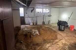 3619 Fremont Ave, Camden, NJ 08105 - Photo 11