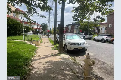 3619 Fremont Avenue, Camden, NJ 08105 - Photo 3