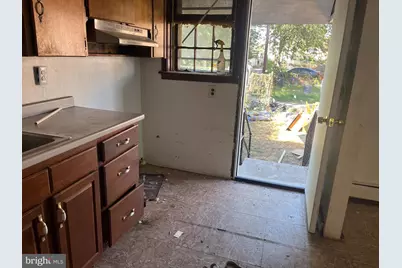 3619 Fremont Avenue, Camden, NJ 08105 - Photo 7