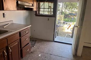 3619 Fremont Ave, Camden, NJ 08105 - Photo 7