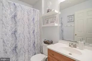 63 Charleston Dr, Sicklerville, NJ 08081 - Photo 19