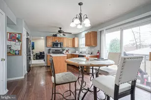 63 Charleston Dr, Sicklerville, NJ 08081 - Photo 7