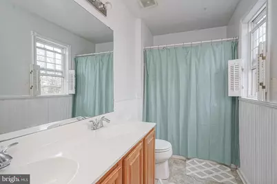 63 Charleston Drive, Sicklerville, NJ 08081 - Photo 13