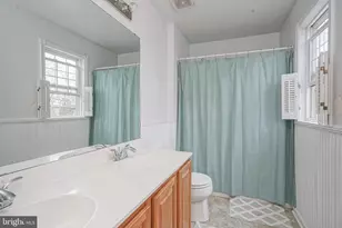 63 Charleston Dr, Sicklerville, NJ 08081 - Photo 13