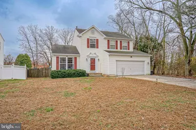 63 Charleston Drive, Sicklerville, NJ 08081 - Photo 25