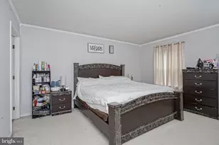 63 Charleston Dr, Sicklerville, NJ 08081 - Photo 11