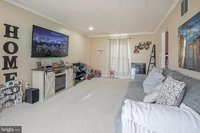 63 Charleston Drive, Sicklerville, NJ 08081 - Photo 3