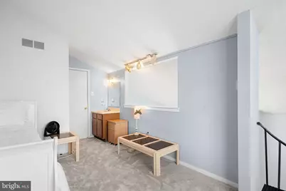 2204 Sandra Road, Voorhees, NJ 08043 - Photo 13