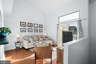 2204 Sandra Rd, Voorhees, NJ 08043 - Photo 3