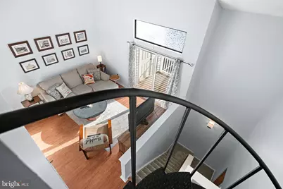 2204 Sandra Road, Voorhees, NJ 08043 - Photo 17