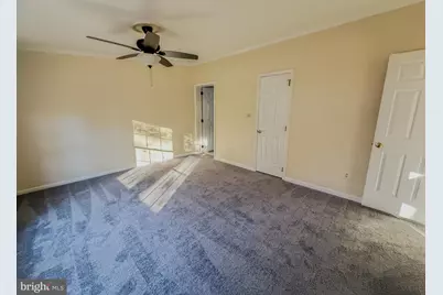 37 Loft Mountain Drive, Sicklerville, NJ 08081 - Photo 7