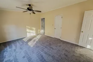 37 Loft Mountain Dr, Sicklerville, NJ 08081 - Photo 7