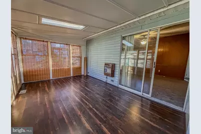 37 Loft Mountain Drive, Sicklerville, NJ 08081 - Photo 17