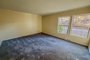 37 Loft Mountain Dr, Sicklerville, NJ 08081 - Photo 13