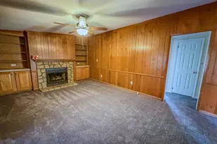 37 Loft Mountain Dr, Sicklerville, NJ 08081 - Photo 9