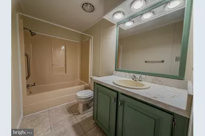 37 Loft Mountain Drive, Sicklerville, NJ 08081 - Photo 15