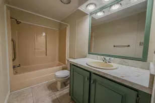 37 Loft Mountain Dr, Sicklerville, NJ 08081 - Photo 15