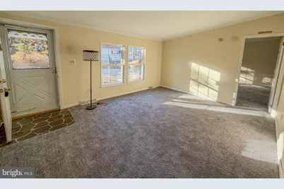 37 Loft Mountain Drive, Sicklerville, NJ 08081 - Photo 5