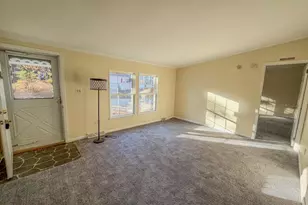 37 Loft Mountain Dr, Sicklerville, NJ 08081 - Photo 5