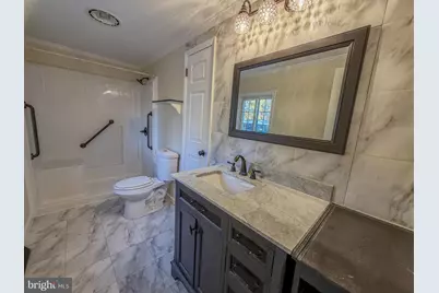 37 Loft Mountain Drive, Sicklerville, NJ 08081 - Photo 3