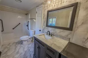 37 Loft Mountain Dr, Sicklerville, NJ 08081 - Photo 3