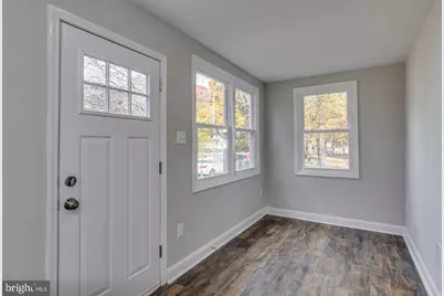 8704 Park Avenue, Pennsauken, NJ 08109 - Photo 5